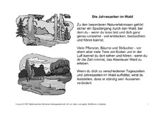 Fehlerlesen-Jahreszeiten-im-Wald-Lesetext-1-3-SW.pdf